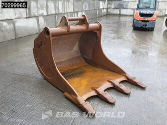 2020-caterpillar-326-1401519-44735552