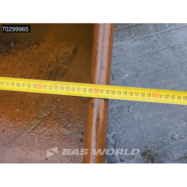 2020 Caterpillar 326-44735554