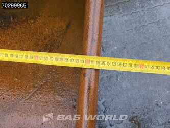 2020-caterpillar-326-1401519-44735554