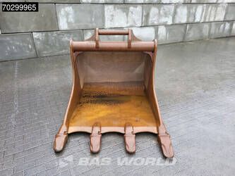 2020-caterpillar-326-1401519-44735555