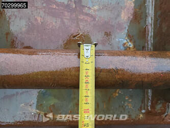 2020-caterpillar-326-1401519-44735556