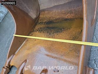 2020-caterpillar-326-1401519-44735557