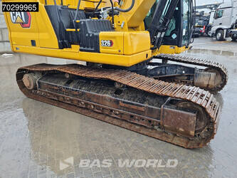 2020-caterpillar-326-1401519-44735558