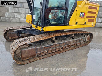 2020-caterpillar-326-1401519-44735559