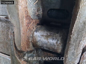 2020-caterpillar-326-1401519-44735560