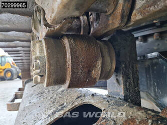 2020-caterpillar-326-1401519-44735561