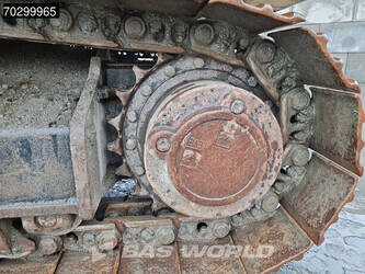 2020-caterpillar-326-1401519-44735562