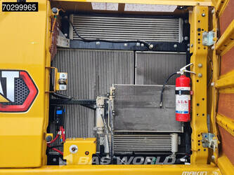 2020-caterpillar-326-1401519-44735564