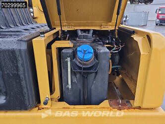 2020-caterpillar-326-1401519-44735566