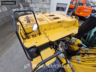 2020-caterpillar-326-1401519-44735567