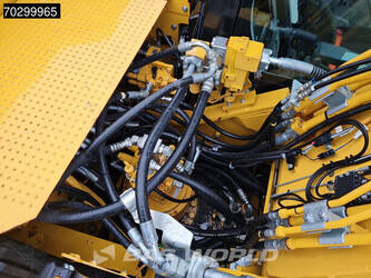 2020-caterpillar-326-1401519-44735568