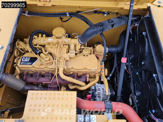 2020-caterpillar-326-1401519-44735569