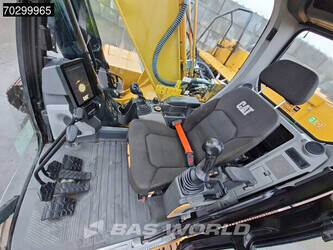 2020-caterpillar-326-1401519-44735570