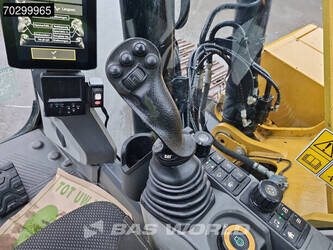 2020-caterpillar-326-1401519-44735572