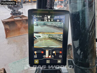 2020-caterpillar-326-1401519-44735573