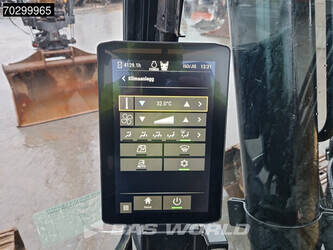 2020-caterpillar-326-1401519-44735574