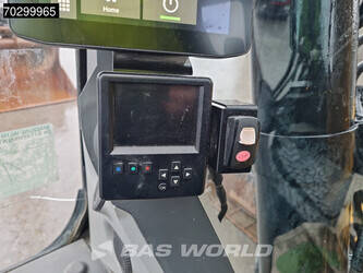 2020-caterpillar-326-1401519-44735575