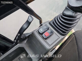 2020-caterpillar-326-1401519-44735576