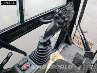 2020-caterpillar-326-1401519-44735577