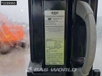 2020-caterpillar-326-1401519-44735578