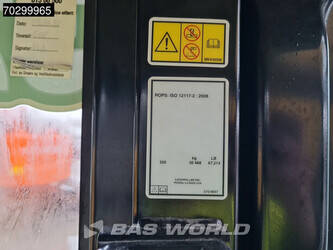 2020-caterpillar-326-1401519-44735579