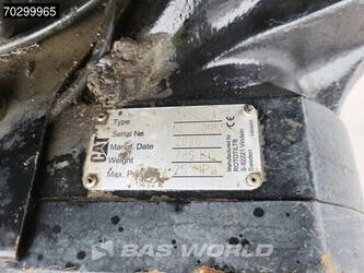 2020-caterpillar-326-1401519-44735580