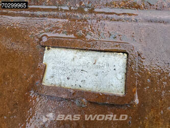 2020-caterpillar-326-1401519-44735581