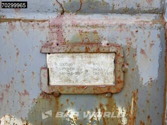 2020-caterpillar-326-1401519-44735582