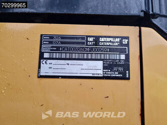 2020-caterpillar-326-1401519-44735584