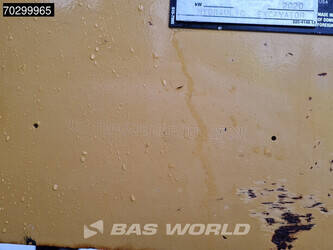 2020-caterpillar-326-1401519-44735585