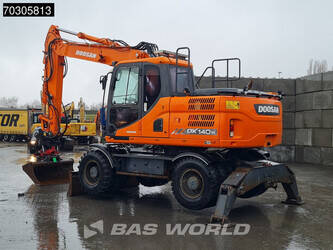 2015-doosan-dx140w-3-1401520-44735589