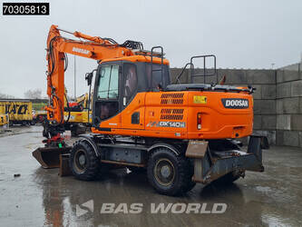 2015-doosan-dx140w-3-1401520-44735591