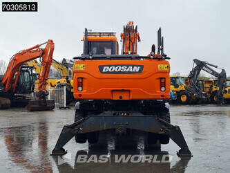 2015-doosan-dx140w-3-1401520-44735592