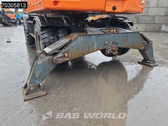 2015-doosan-dx140w-3-1401520-44735594