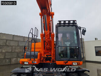2015-doosan-dx140w-3-1401520-44735595