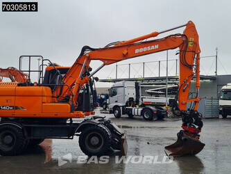 2015-doosan-dx140w-3-1401520-44735597