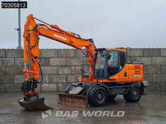 2015-doosan-dx140w-3-1401520-44735598