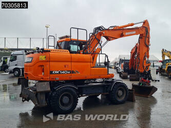 2015-doosan-dx140w-3-1401520-44735599