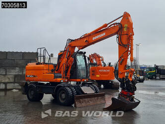 2015-doosan-dx140w-3-1401520-44735600