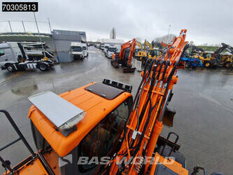 2015-doosan-dx140w-3-1401520-44735601