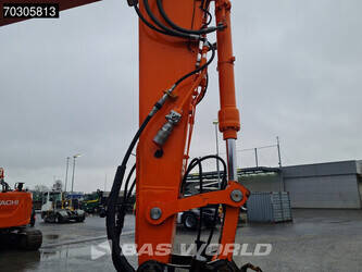 2015-doosan-dx140w-3-1401520-44735602