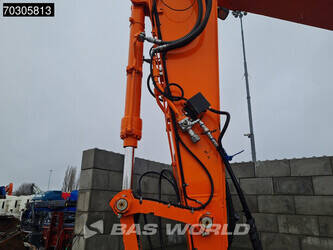 2015-doosan-dx140w-3-1401520-44735603