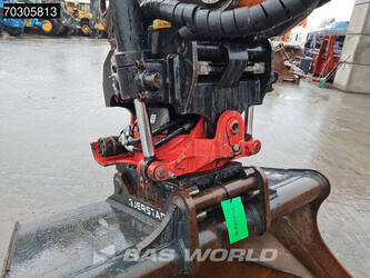 2015-doosan-dx140w-3-1401520-44735604