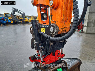 2015-doosan-dx140w-3-1401520-44735605