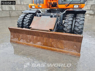 2015-doosan-dx140w-3-1401520-44735606