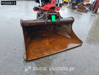 2015-doosan-dx140w-3-1401520-44735607