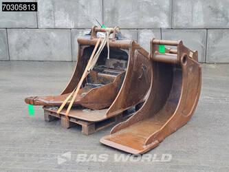 2015-doosan-dx140w-3-1401520-44735608