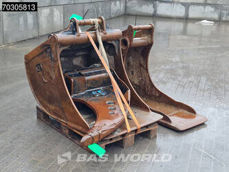 2015-doosan-dx140w-3-1401520-44735609