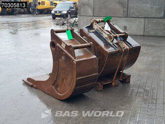 2015-doosan-dx140w-3-1401520-44735610