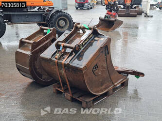 2015-doosan-dx140w-3-1401520-44735611